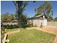 56 Dickson Drive, Middle Swan WA 6056