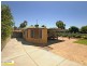 56 Dickson Drive, Middle Swan WA 6056