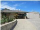 26 Brockholes Street, Bullsbrook WA 6084