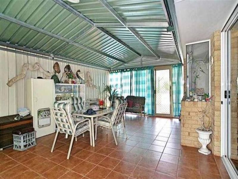 26 Brockholes Street, Bullsbrook WA 6084