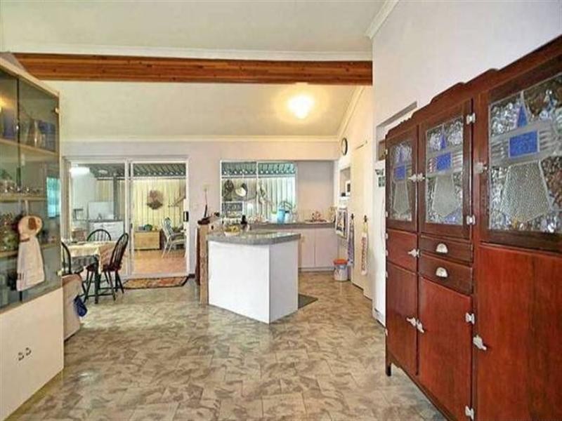 26 Brockholes Street, Bullsbrook WA 6084