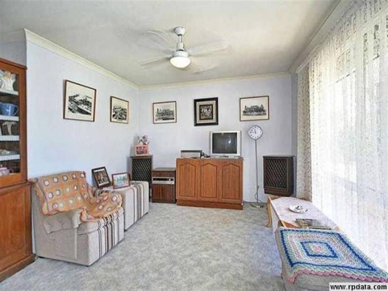 26 Brockholes Street, Bullsbrook WA 6084