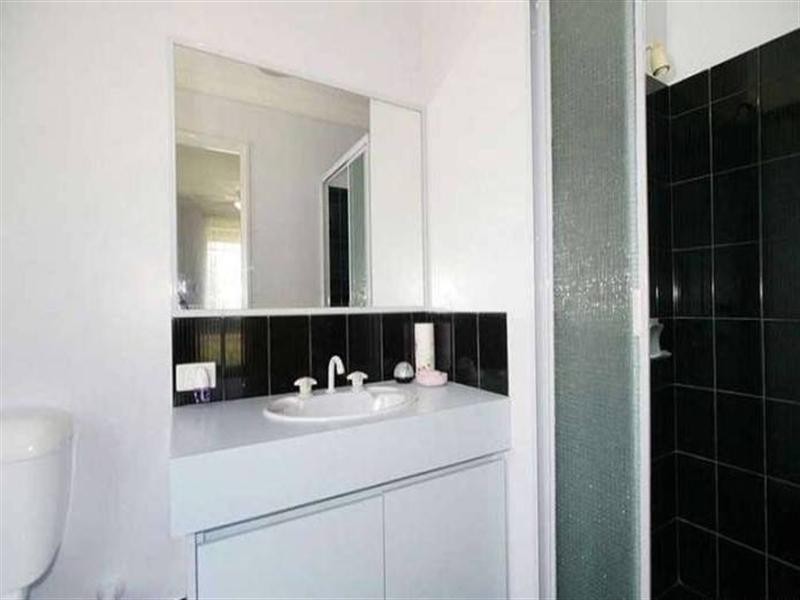 26 Brockholes Street, Bullsbrook WA 6084