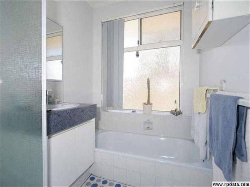 26 Brockholes Street, Bullsbrook WA 6084