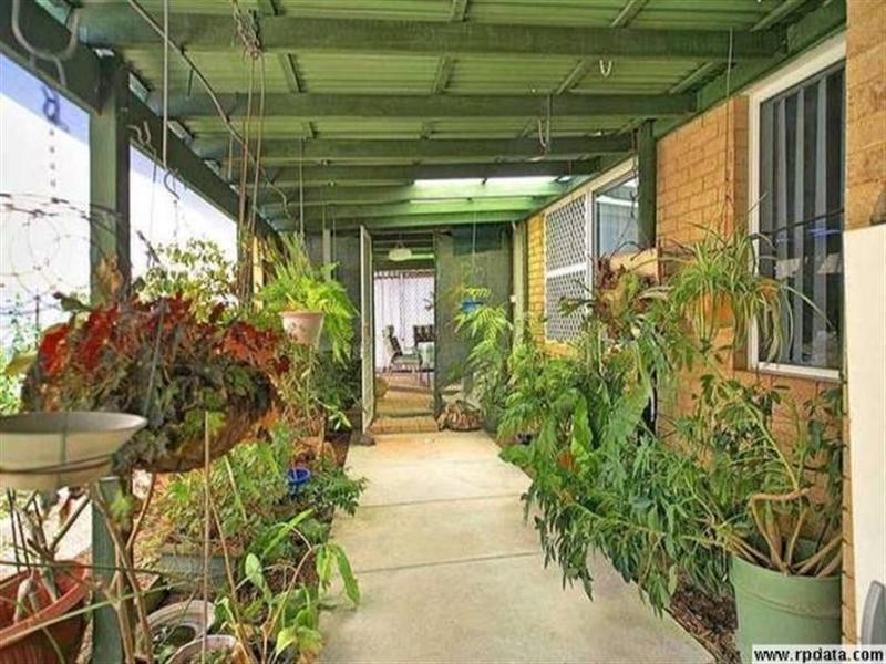 26 Brockholes Street, Bullsbrook WA 6084