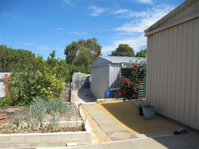 26 Brockholes Street, Bullsbrook WA 6084