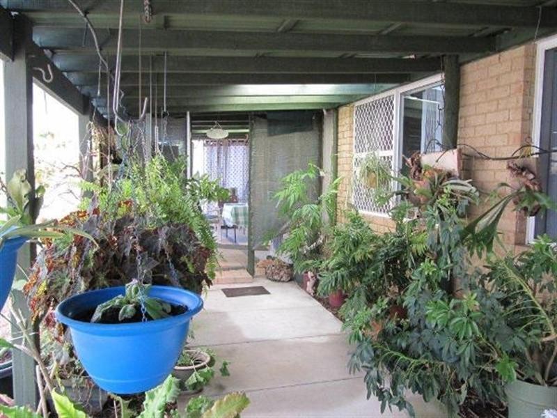 26 Brockholes Street, Bullsbrook WA 6084