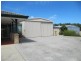 26 Brockholes Street, Bullsbrook WA 6084