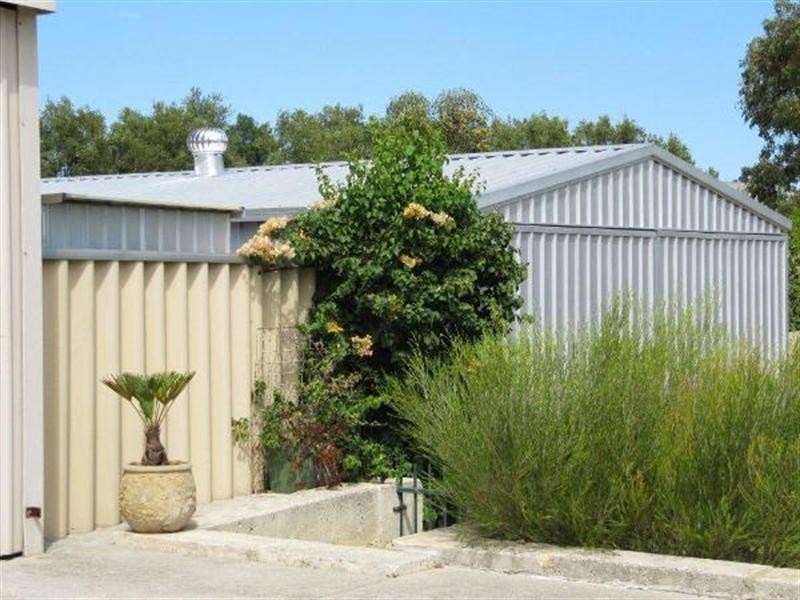 26 Brockholes Street, Bullsbrook WA 6084