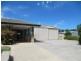 26 Brockholes Street, Bullsbrook WA 6084