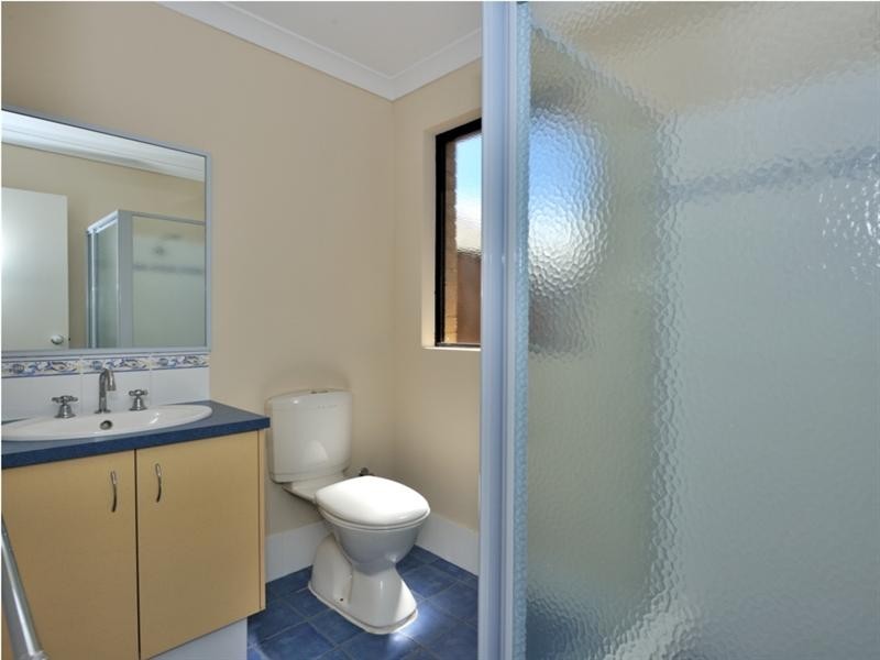 10 Coniston Drive, Ellenbrook WA 6069