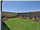 10 Coniston Drive, Ellenbrook WA 6069