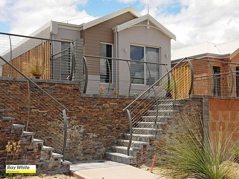 183 Elmridge Parkway, Ellenbrook WA 6069