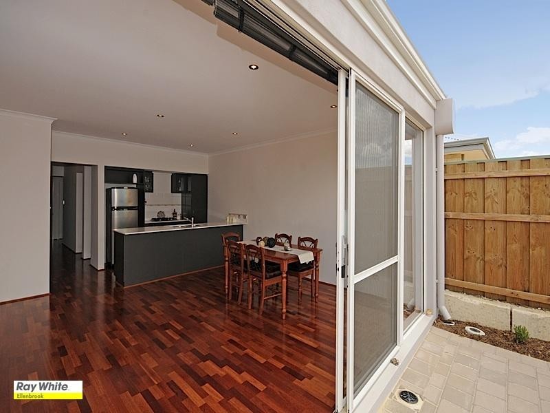 183 Elmridge Parkway, Ellenbrook WA 6069