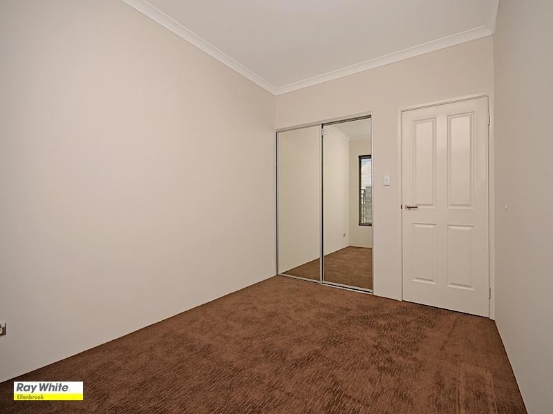183 Elmridge Parkway, Ellenbrook WA 6069