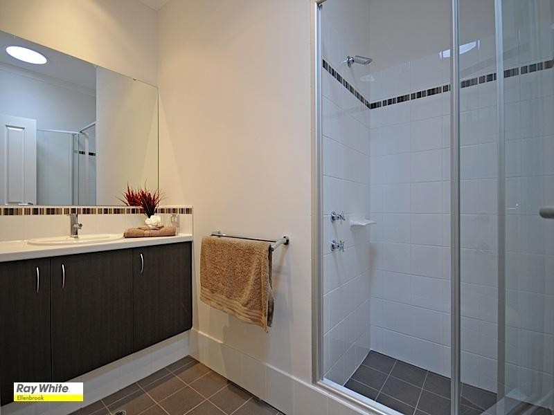 183 Elmridge Parkway, Ellenbrook WA 6069