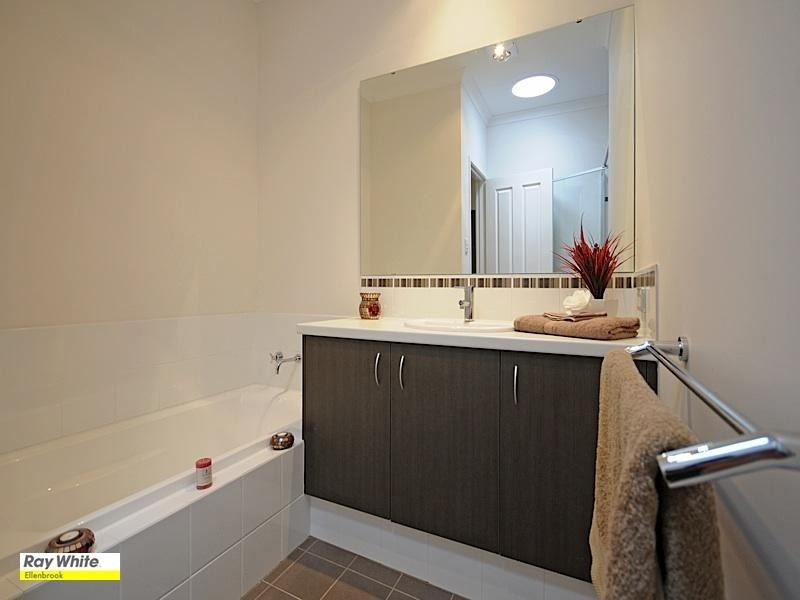 183 Elmridge Parkway, Ellenbrook WA 6069