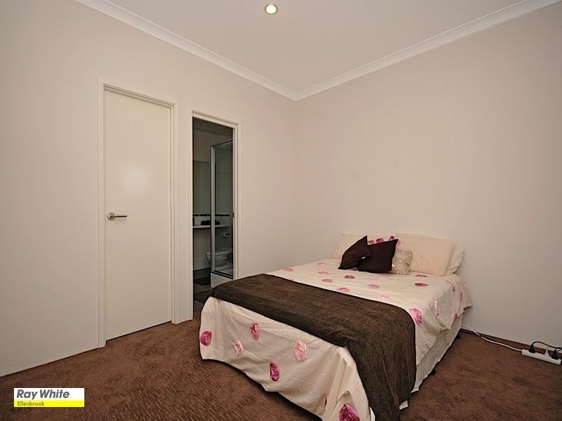 183 Elmridge Parkway, Ellenbrook WA 6069