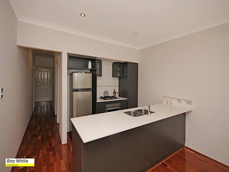 183 Elmridge Parkway, Ellenbrook WA 6069