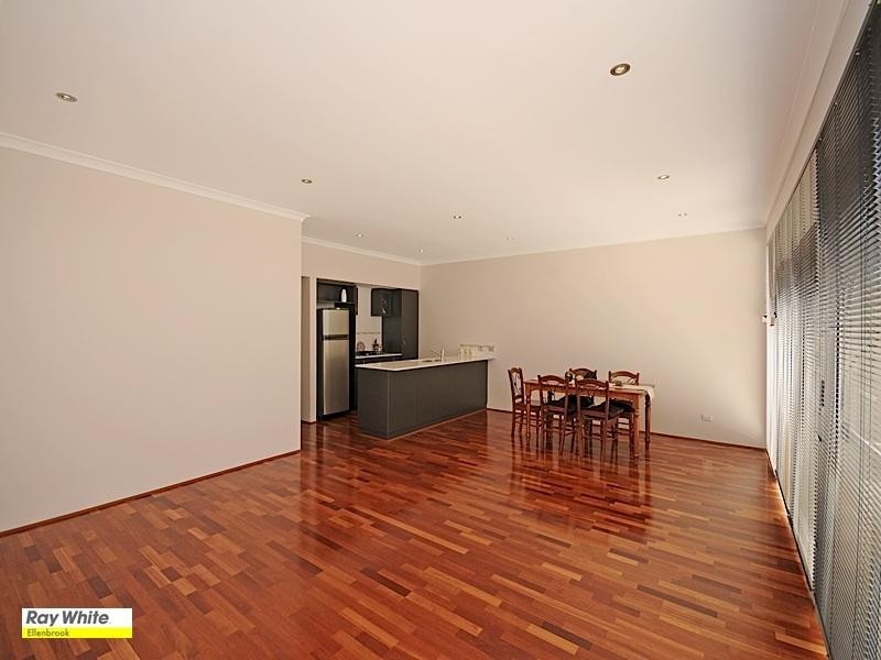 183 Elmridge Parkway, Ellenbrook WA 6069