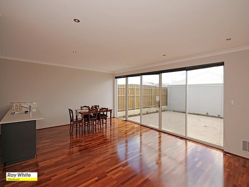 183 Elmridge Parkway, Ellenbrook WA 6069