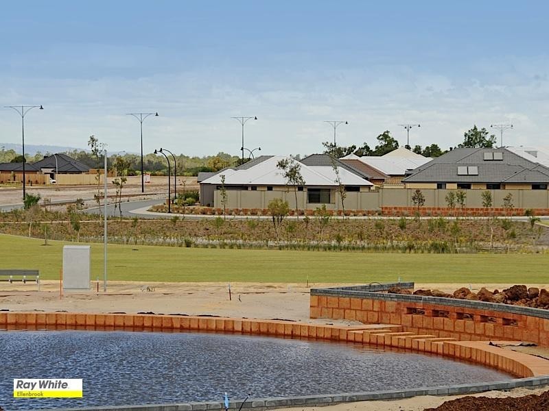 183 Elmridge Parkway, Ellenbrook WA 6069