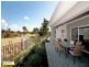 22 Hirani Link, Aveley WA 6069