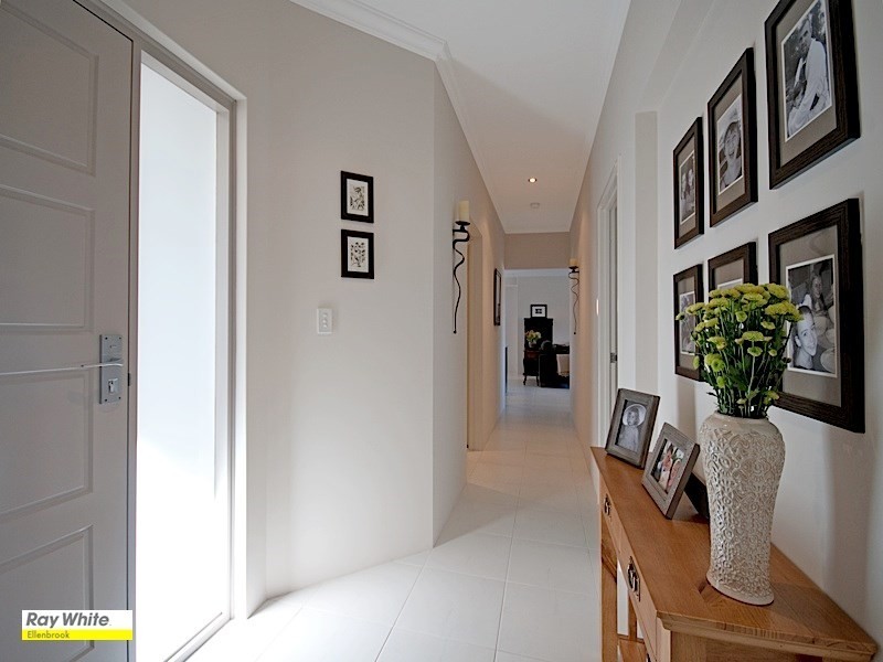 22 Hirani Link, Aveley WA 6069
