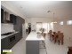 22 Hirani Link, Aveley WA 6069