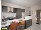 22 Hirani Link, Aveley WA 6069