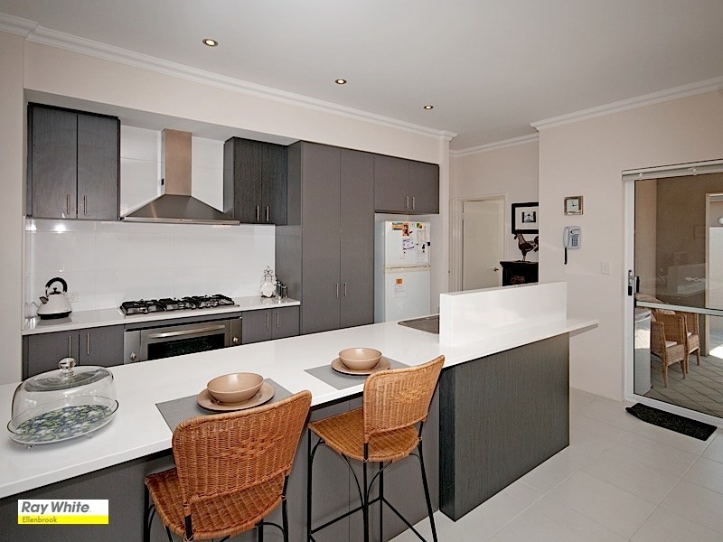22 Hirani Link, Aveley WA 6069