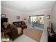 22 Hirani Link, Aveley WA 6069