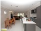 22 Hirani Link, Aveley WA 6069