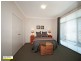 22 Hirani Link, Aveley WA 6069