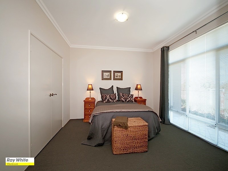 22 Hirani Link, Aveley WA 6069