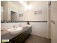 22 Hirani Link, Aveley WA 6069