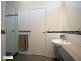 22 Hirani Link, Aveley WA 6069