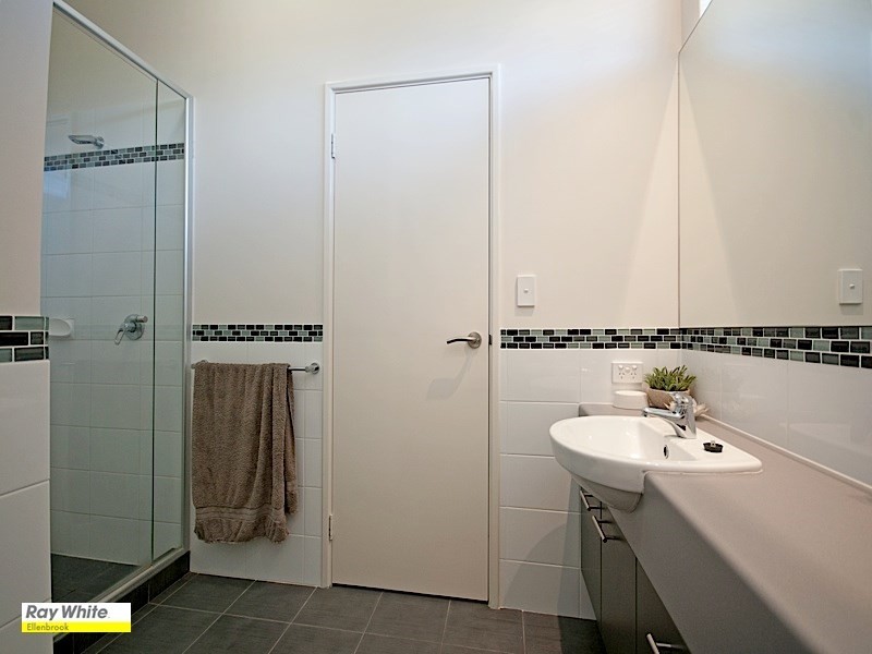 22 Hirani Link, Aveley WA 6069
