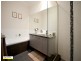 22 Hirani Link, Aveley WA 6069
