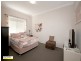 22 Hirani Link, Aveley WA 6069