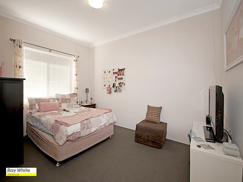22 Hirani Link, Aveley WA 6069