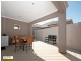22 Hirani Link, Aveley WA 6069