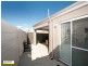 22 Hirani Link, Aveley WA 6069