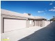 22 Hirani Link, Aveley WA 6069