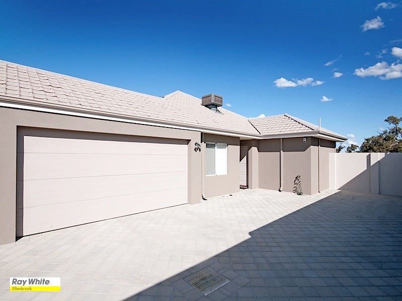 22 Hirani Link, Aveley WA 6069
