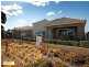 22 Hirani Link, Aveley WA 6069