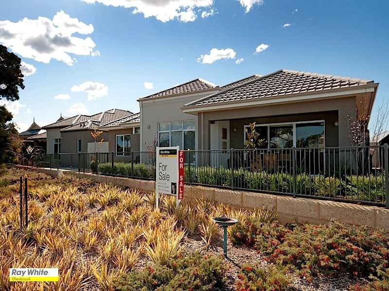 22 Hirani Link, Aveley WA 6069