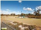 22 Hirani Link, Aveley WA 6069