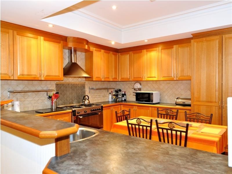 40 Rossini Circle, Ellenbrook WA 6069