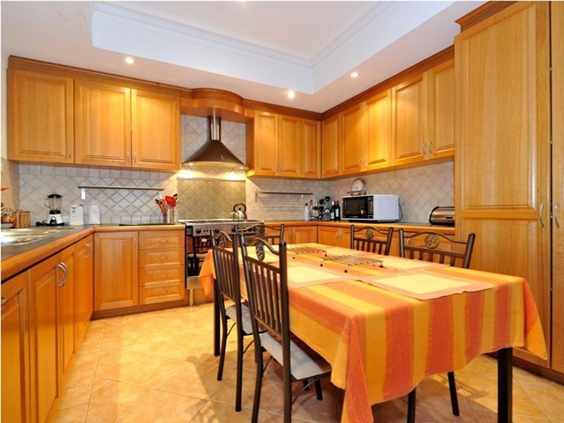 40 Rossini Circle, Ellenbrook WA 6069